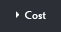 Cost