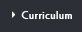 Curriculum