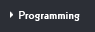 Programming